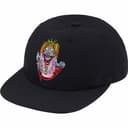 Clown 6-Panel view 10