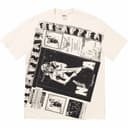 Collage Tee view 3