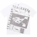 Collage Tee view 4