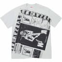 Collage Tee view 5
