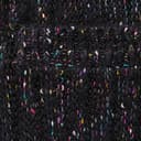 Confetti Cardigan view 2