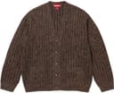 Confetti Cardigan view 4