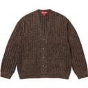 Confetti Cardigan view 6