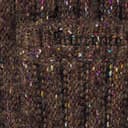 Confetti Cardigan view 7