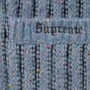 Confetti Cardigan view 9