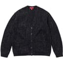 Confetti Cardigan view 10