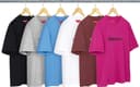 Contact S/S Top view 1