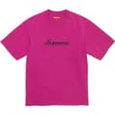 Contact S/S Top view 3