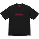 Contact S/S Top view 5