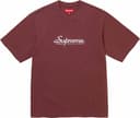 Contact S/S Top view 7