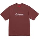 Contact S/S Top view 8