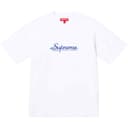 Contact S/S Top view 10