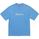 Contact S/S Top view 12