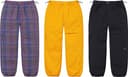 Cotton Cinch Pant view 1