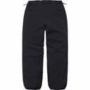 Cotton Cinch Pant view 2