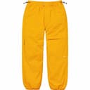 Cotton Cinch Pant view 5