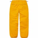 Cotton Cinch Pant view 6