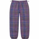 Cotton Cinch Pant view 8