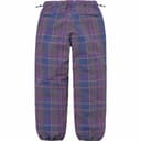 Cotton Cinch Pant view 9