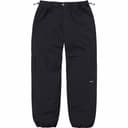 Cotton Cinch Pant view 11