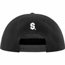 Creep 6-Panel view 4