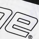 Curve Nylon Short view 13
