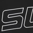 Curve Track Jacket view 6