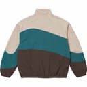 Curve Track Jacket view 14