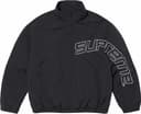 Curve Track Jacket view 19
