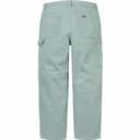 Denim Painter Pant view 2