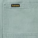Denim Painter Pant view 3