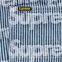 Denim Painter Pant view 7