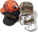 Difference 6-Panel view 3