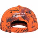 Difference 6-Panel view 5