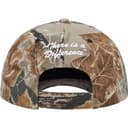 Difference 6-Panel view 7