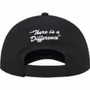 Difference 6-Panel view 9