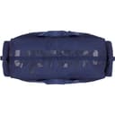 Duffle Bag view 2