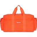Duffle Bag view 3