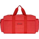Duffle Bag view 4