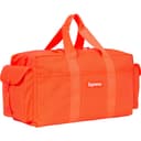 Duffle Bag view 5