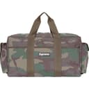 Duffle Bag view 7