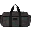 Duffle Bag view 8