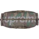 Duffle Bag view 10