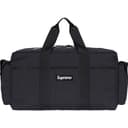 Duffle Bag view 11