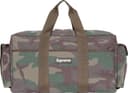 Duffle Bag view 12