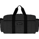 Duffle Bag view 13