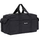 Duffle Bag view 14