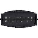 Duffle Bag view 15
