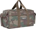 Duffle Bag view 16