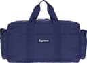Duffle Bag view 17